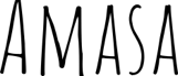 AMASA