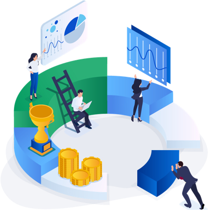 DFO GLOBAL PERFORMANCE COMMERCE