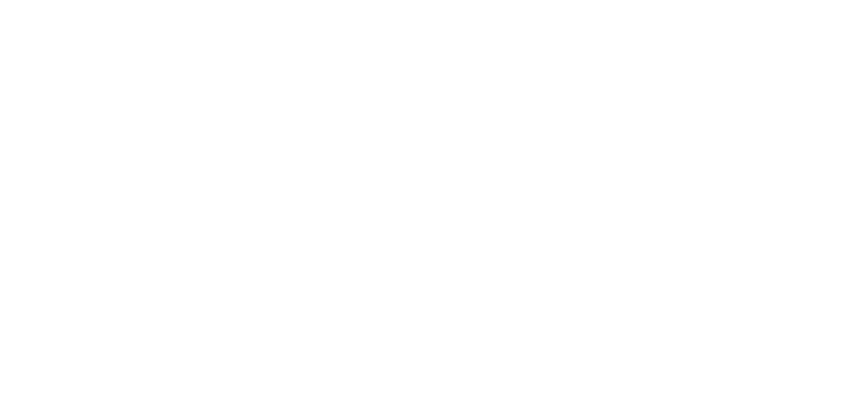 CTRwow