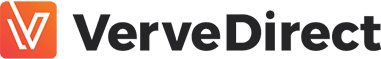 VERVE DIRECT