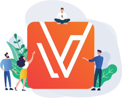 VERVE DIRECT